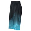 Shorts I-HBBSH-PAUA - pr_5251